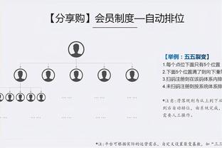 开云app官网入口登录下载安装截图2